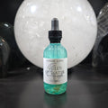 Queen of Water Ritual Body Oil