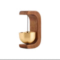 Zen Magnetic Door Chime